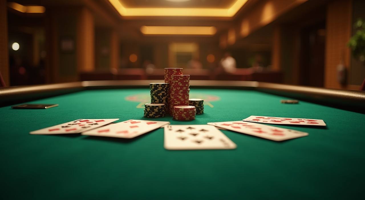 dragon969 Apa yang tersedia dalam Eksplorasi